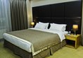 The Corporate Hotel and Convention Centre в Улан-Батор Монголия ✅. Забронировать номер онлайн по выгодной цене в The Corporate Hotel and Convention Centre. Трансфер из аэропорта.