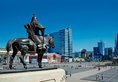 Modern Mongol Hostel в Улан-Батор Монголия ✅. Забронировать номер онлайн по выгодной цене в Modern Mongol Hostel. Трансфер из аэропорта.