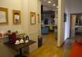 Modern Mongol Hostel в Улан-Батор Монголия ✅. Забронировать номер онлайн по выгодной цене в Modern Mongol Hostel. Трансфер из аэропорта.