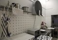 Modern Mongol Hostel в Улан-Батор Монголия ✅. Забронировать номер онлайн по выгодной цене в Modern Mongol Hostel. Трансфер из аэропорта.