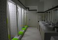 Modern Mongol Hostel в Улан-Батор Монголия ✅. Забронировать номер онлайн по выгодной цене в Modern Mongol Hostel. Трансфер из аэропорта.