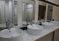 Modern Mongol Hostel в Улан-Батор Монголия ✅. Забронировать номер онлайн по выгодной цене в Modern Mongol Hostel. Трансфер из аэропорта.