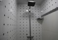 Modern Mongol Hostel в Улан-Батор Монголия ✅. Забронировать номер онлайн по выгодной цене в Modern Mongol Hostel. Трансфер из аэропорта.