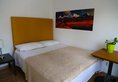 Modern Mongol Hostel в Улан-Батор Монголия ✅. Забронировать номер онлайн по выгодной цене в Modern Mongol Hostel. Трансфер из аэропорта.