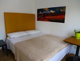 Modern Mongol Hostel в Улан-Батор Монголия ✅. Забронировать номер онлайн по выгодной цене в Modern Mongol Hostel. Трансфер из аэропорта.