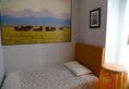 Modern Mongol Hostel в Улан-Батор Монголия ✅. Забронировать номер онлайн по выгодной цене в Modern Mongol Hostel. Трансфер из аэропорта.
