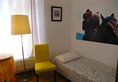 Modern Mongol Hostel в Улан-Батор Монголия ✅. Забронировать номер онлайн по выгодной цене в Modern Mongol Hostel. Трансфер из аэропорта.