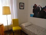 Modern Mongol Hostel в Улан-Батор Монголия ✅. Забронировать номер онлайн по выгодной цене в Modern Mongol Hostel. Трансфер из аэропорта.