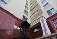Modern Mongol Hostel в Улан-Батор Монголия ✅. Забронировать номер онлайн по выгодной цене в Modern Mongol Hostel. Трансфер из аэропорта.