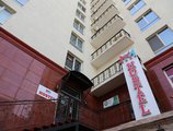 Modern Mongol Hostel в Улан-Батор Монголия ✅. Забронировать номер онлайн по выгодной цене в Modern Mongol Hostel. Трансфер из аэропорта.