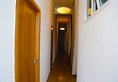 Modern Mongol Hostel в Улан-Батор Монголия ✅. Забронировать номер онлайн по выгодной цене в Modern Mongol Hostel. Трансфер из аэропорта.