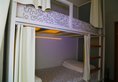 Modern Mongol Hostel в Улан-Батор Монголия ✅. Забронировать номер онлайн по выгодной цене в Modern Mongol Hostel. Трансфер из аэропорта.