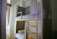 Modern Mongol Hostel в Улан-Батор Монголия ✅. Забронировать номер онлайн по выгодной цене в Modern Mongol Hostel. Трансфер из аэропорта.