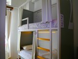 Modern Mongol Hostel в Улан-Батор Монголия ✅. Забронировать номер онлайн по выгодной цене в Modern Mongol Hostel. Трансфер из аэропорта.