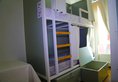 Modern Mongol Hostel в Улан-Батор Монголия ✅. Забронировать номер онлайн по выгодной цене в Modern Mongol Hostel. Трансфер из аэропорта.