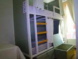 Modern Mongol Hostel в Улан-Батор Монголия ✅. Забронировать номер онлайн по выгодной цене в Modern Mongol Hostel. Трансфер из аэропорта.