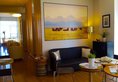 Modern Mongol Hostel в Улан-Батор Монголия ✅. Забронировать номер онлайн по выгодной цене в Modern Mongol Hostel. Трансфер из аэропорта.