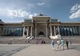Modern Mongol Hostel в Улан-Батор Монголия ✅. Забронировать номер онлайн по выгодной цене в Modern Mongol Hostel. Трансфер из аэропорта.