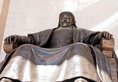 Modern Mongol Hostel в Улан-Батор Монголия ✅. Забронировать номер онлайн по выгодной цене в Modern Mongol Hostel. Трансфер из аэропорта.