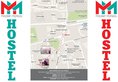 Modern Mongol Hostel в Улан-Батор Монголия ✅. Забронировать номер онлайн по выгодной цене в Modern Mongol Hostel. Трансфер из аэропорта.