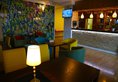 Modern Mongol Hostel в Улан-Батор Монголия ✅. Забронировать номер онлайн по выгодной цене в Modern Mongol Hostel. Трансфер из аэропорта.