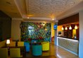 Modern Mongol Hostel в Улан-Батор Монголия ✅. Забронировать номер онлайн по выгодной цене в Modern Mongol Hostel. Трансфер из аэропорта.