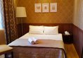 Modern Mongol Hostel в Улан-Батор Монголия ✅. Забронировать номер онлайн по выгодной цене в Modern Mongol Hostel. Трансфер из аэропорта.
