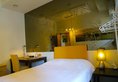 Modern Mongol Hostel в Улан-Батор Монголия ✅. Забронировать номер онлайн по выгодной цене в Modern Mongol Hostel. Трансфер из аэропорта.