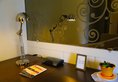 Modern Mongol Hostel в Улан-Батор Монголия ✅. Забронировать номер онлайн по выгодной цене в Modern Mongol Hostel. Трансфер из аэропорта.
