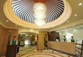 Flower Hotel в Улан-Батор Монголия ✅. Забронировать номер онлайн по выгодной цене в Flower Hotel. Трансфер из аэропорта.