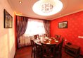 Flower Hotel в Улан-Батор Монголия ✅. Забронировать номер онлайн по выгодной цене в Flower Hotel. Трансфер из аэропорта.