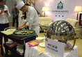 Flower Hotel в Улан-Батор Монголия ✅. Забронировать номер онлайн по выгодной цене в Flower Hotel. Трансфер из аэропорта.