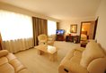 Flower Hotel в Улан-Батор Монголия ✅. Забронировать номер онлайн по выгодной цене в Flower Hotel. Трансфер из аэропорта.
