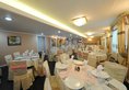 Flower Hotel в Улан-Батор Монголия ✅. Забронировать номер онлайн по выгодной цене в Flower Hotel. Трансфер из аэропорта.