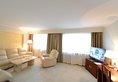 Flower Hotel в Улан-Батор Монголия ✅. Забронировать номер онлайн по выгодной цене в Flower Hotel. Трансфер из аэропорта.