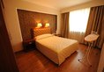Flower Hotel в Улан-Батор Монголия ✅. Забронировать номер онлайн по выгодной цене в Flower Hotel. Трансфер из аэропорта.