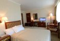 Flower Hotel в Улан-Батор Монголия ✅. Забронировать номер онлайн по выгодной цене в Flower Hotel. Трансфер из аэропорта.