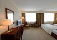 Flower Hotel в Улан-Батор Монголия ✅. Забронировать номер онлайн по выгодной цене в Flower Hotel. Трансфер из аэропорта.