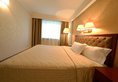 Flower Hotel в Улан-Батор Монголия ✅. Забронировать номер онлайн по выгодной цене в Flower Hotel. Трансфер из аэропорта.