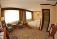Flower Hotel в Улан-Батор Монголия ✅. Забронировать номер онлайн по выгодной цене в Flower Hotel. Трансфер из аэропорта.