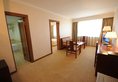 Flower Hotel в Улан-Батор Монголия ✅. Забронировать номер онлайн по выгодной цене в Flower Hotel. Трансфер из аэропорта.