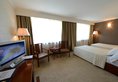 Flower Hotel в Улан-Батор Монголия ✅. Забронировать номер онлайн по выгодной цене в Flower Hotel. Трансфер из аэропорта.
