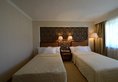 Flower Hotel в Улан-Батор Монголия ✅. Забронировать номер онлайн по выгодной цене в Flower Hotel. Трансфер из аэропорта.