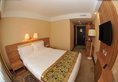 Flower Hotel в Улан-Батор Монголия ✅. Забронировать номер онлайн по выгодной цене в Flower Hotel. Трансфер из аэропорта.