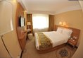 Flower Hotel в Улан-Батор Монголия ✅. Забронировать номер онлайн по выгодной цене в Flower Hotel. Трансфер из аэропорта.