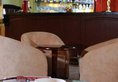 Alpha Hotel Mongolia в Улан-Батор Монголия ✅. Забронировать номер онлайн по выгодной цене в Alpha Hotel Mongolia. Трансфер из аэропорта.