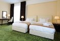 Alpha Hotel Mongolia в Улан-Батор Монголия ✅. Забронировать номер онлайн по выгодной цене в Alpha Hotel Mongolia. Трансфер из аэропорта.