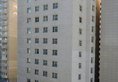 Alpha Hotel Mongolia в Улан-Батор Монголия ✅. Забронировать номер онлайн по выгодной цене в Alpha Hotel Mongolia. Трансфер из аэропорта.