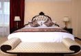 Alpha Hotel Mongolia в Улан-Батор Монголия ✅. Забронировать номер онлайн по выгодной цене в Alpha Hotel Mongolia. Трансфер из аэропорта.