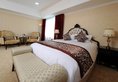 Alpha Hotel Mongolia в Улан-Батор Монголия ✅. Забронировать номер онлайн по выгодной цене в Alpha Hotel Mongolia. Трансфер из аэропорта.